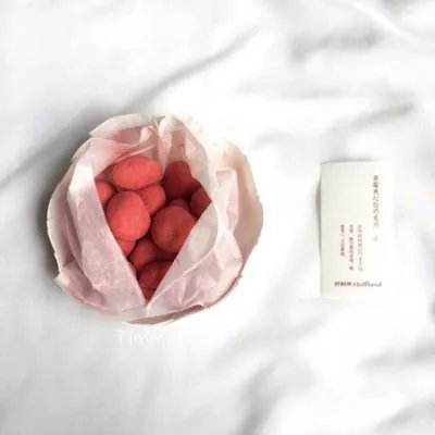 王牌天神手游下载